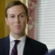 Illustration for article titled 4 Beauty Experts Explain How Jared Kushner Can Look Less Like a Murderous Waxen Doll